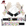 Colorful Excellent Wrist Support Wrist Wrap