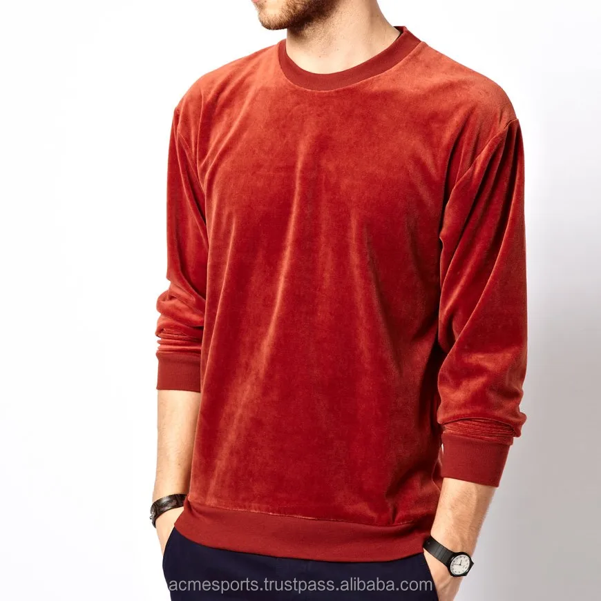 sweat shirt for mens