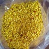 /product-detail/teja-chilli-seed-50044260821.html