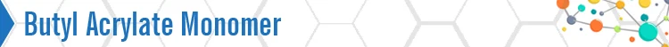 Butyl Acrylate Monomer T.jpg