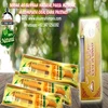Sewak As Sunnah 6 inch Miswak/Sewak Vacuum packed Export Quality