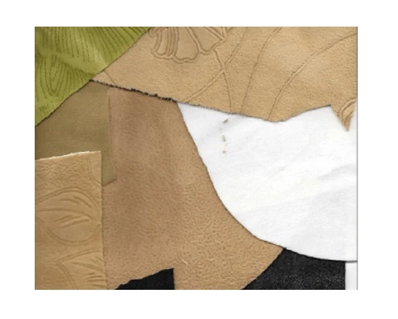 
High Quality Microfiber Upholstery Fabric Rolls For Upholstery Fabric Sofa Furniture Fabric 