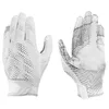 Unisex Platform Tennis Glove Pair