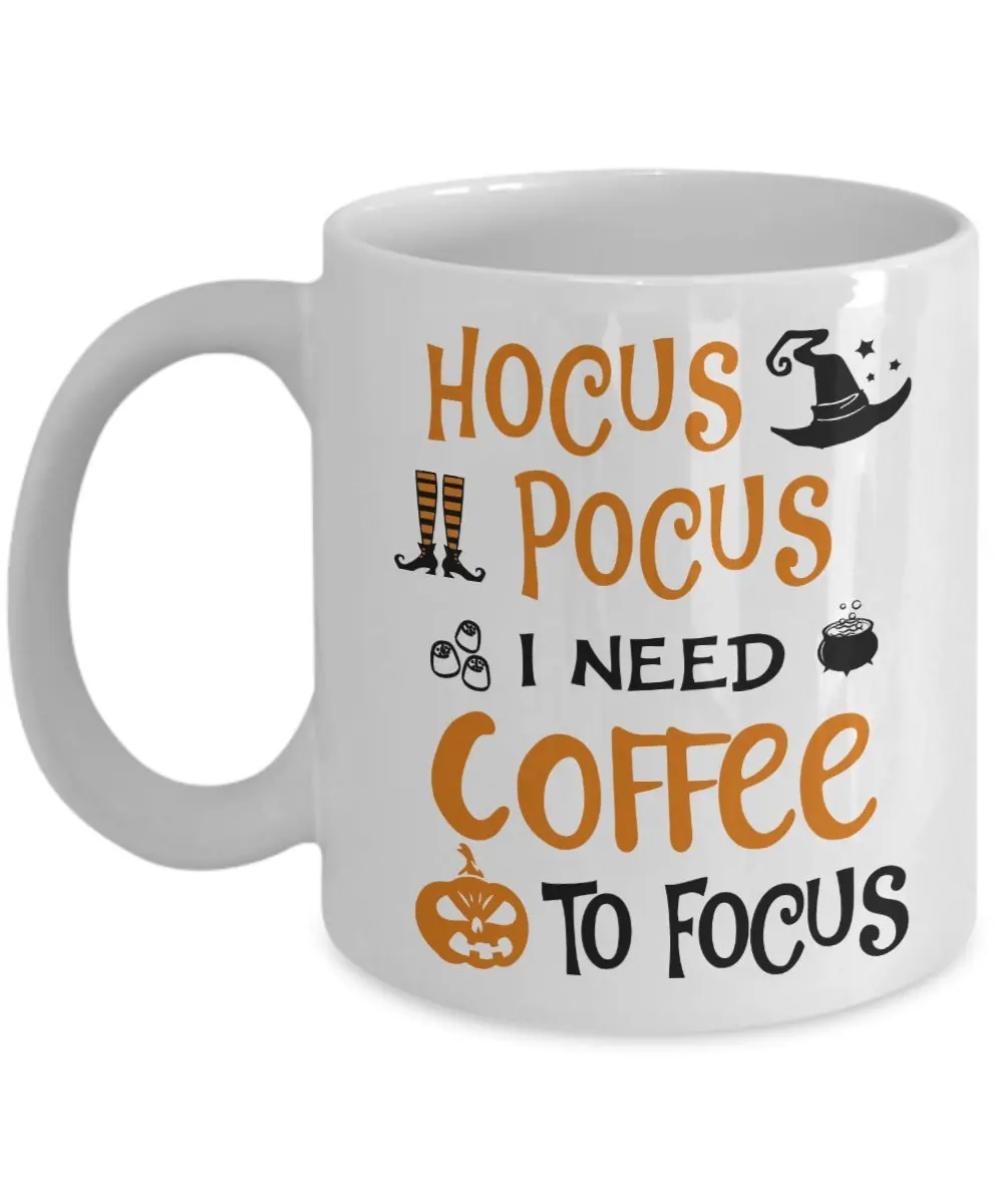 So need to. Hocus pocus i need coffee to focus. кружка i need coffee now. кружка need more coffee. кружка фокус покус.