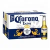 /product-detail/corona-extra-beer-355ml-wholesale-62000482432.html