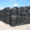 /product-detail/used-tyres-part-worn-tyres-containers-and-wholesale-62008889872.html