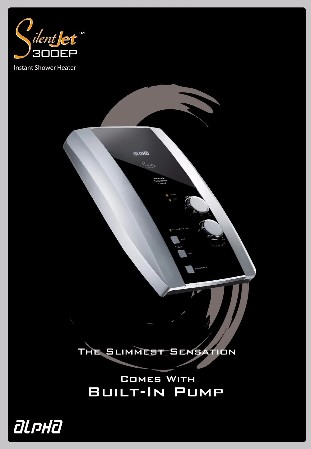 S200ep Electric Instant Water Heater Malaysia Buy Water Heater