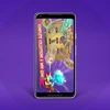 Protolabz | IOS Slot Games App Development Software | Best Android IOS Slot Game Development at affordable prices by Protolabz
