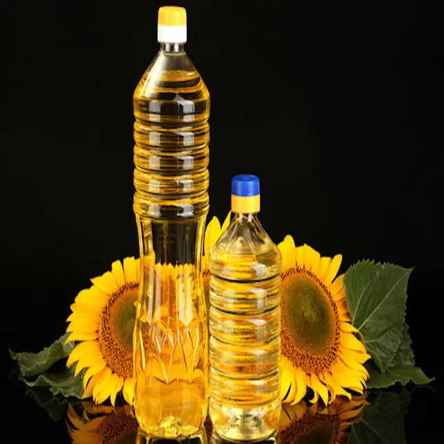 Сон подсолнечное масло. Растительное масло. Масло подсолнечное. Sunflower Oil. Картина подсолнечное масло.