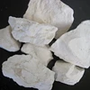 QUICK LIME LUMP - CALCIUM OXIDE LUMP / QUICK LIME HIGH QUALITY