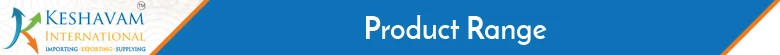 Products.jpg