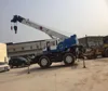 /product-detail/used-crane-tadano-25-ton-with-good-working-condition-and-low-price-in-shanghai-50036051989.html
