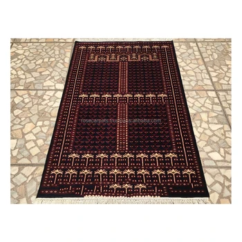 Indian Hand Knotted Purdah Design Persian Wool Carpets Rugs Available In Ready Stock Handmade Woven Rug Product On Alibaba Indian Hand Knotted Purdah Design