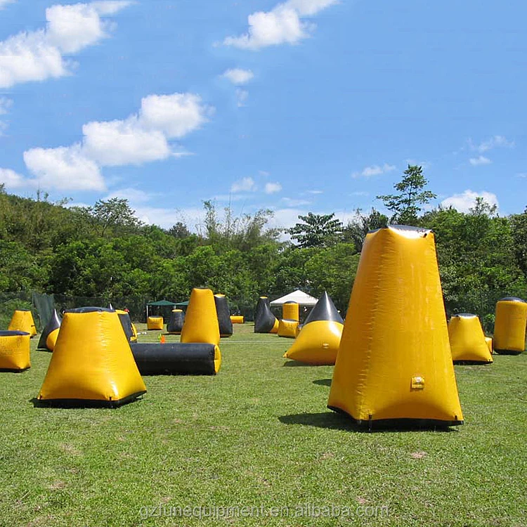 Paintball Bunker.jpg