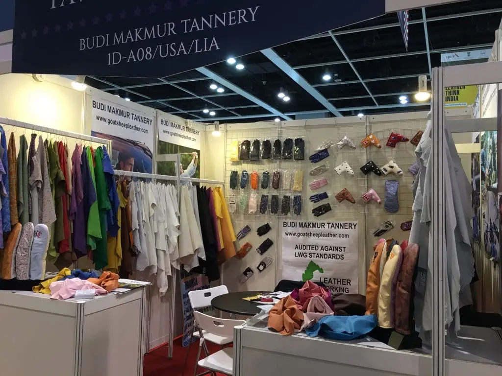 hong kong fair 5.jpg