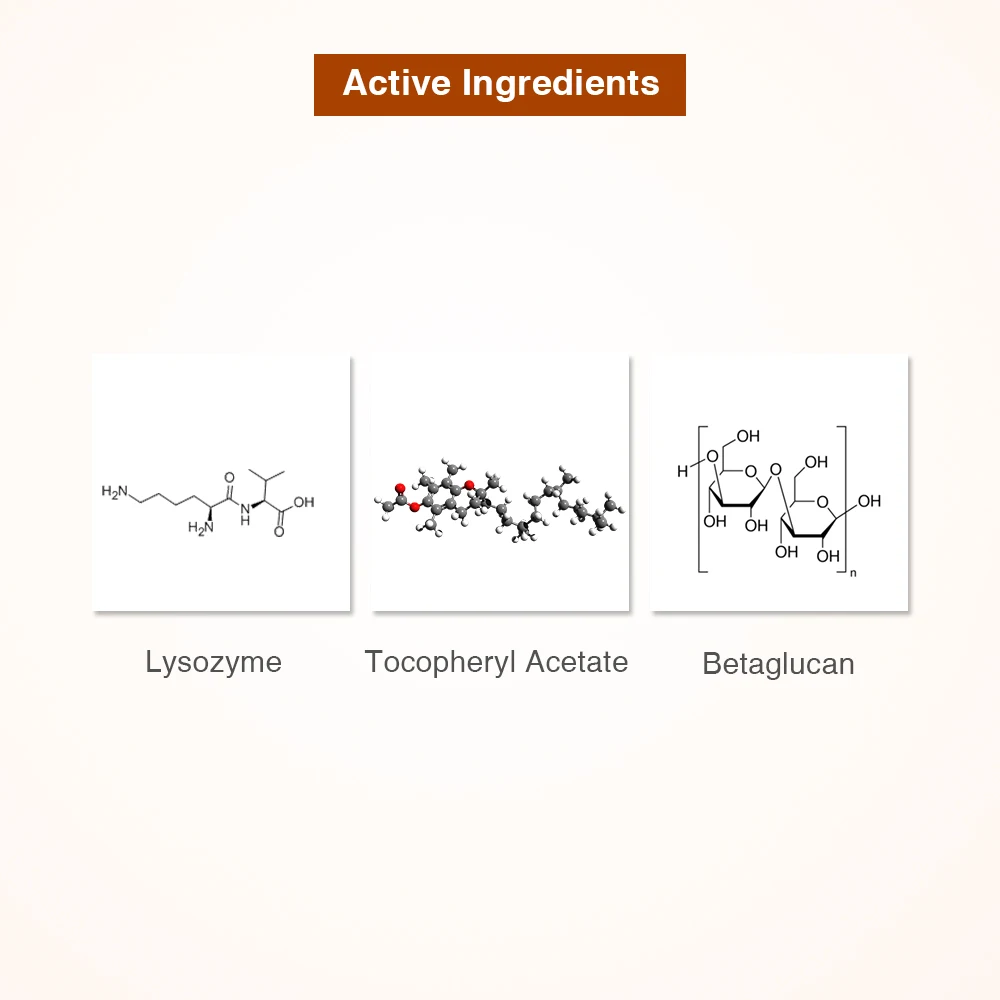 best active ingredient for acne scars