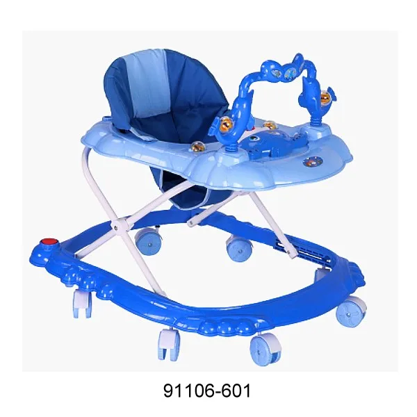 Secure Baby Walker 91106601 Buy Old Fashioned Baby Walkers,Unique