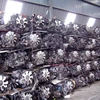 USED KOREAN CAR ENGINE G4EA ALPHA PERFORMANCE GOOD QUALITIES