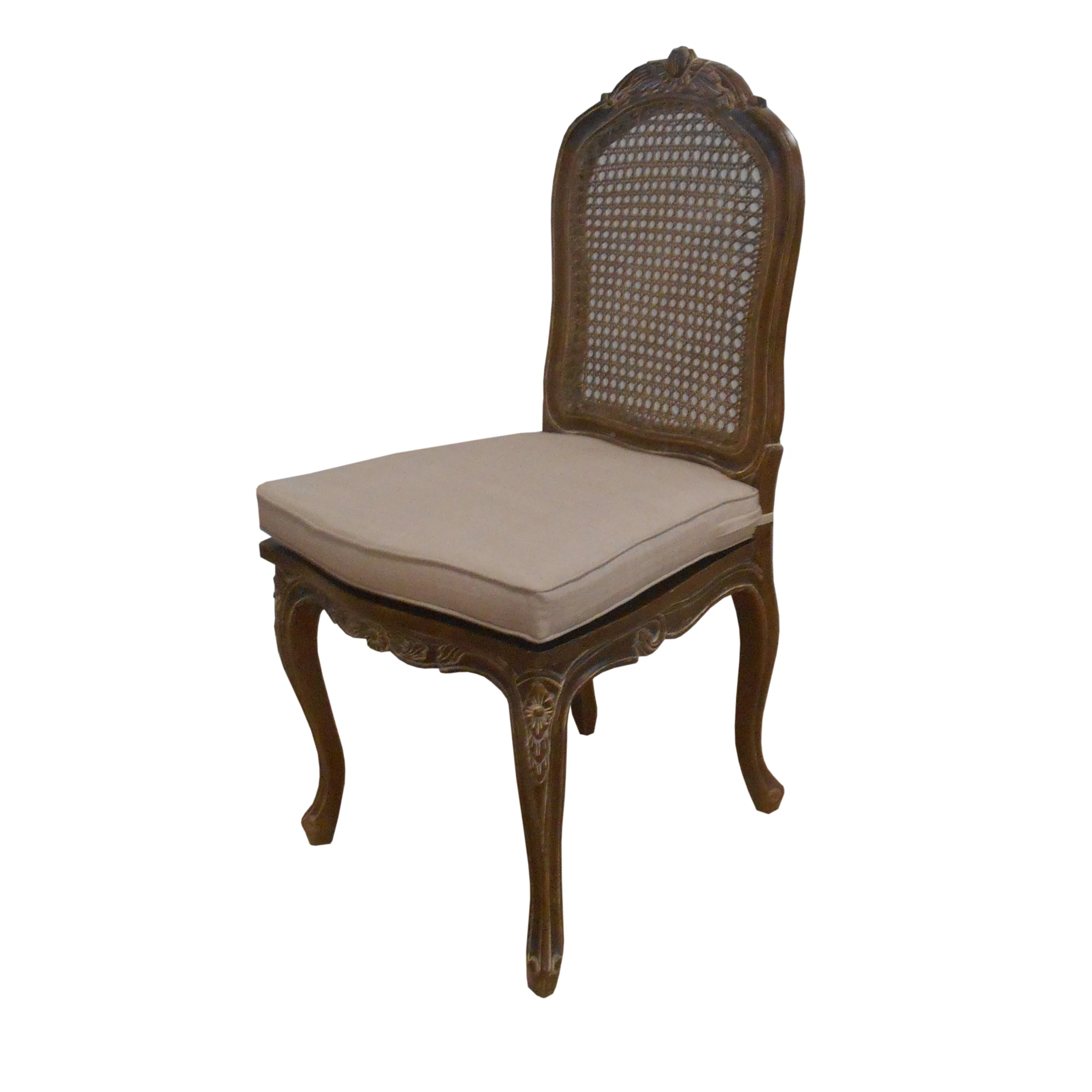 Kaufen Sie mit niedrigem Preis german Stück Sets - Großhandel german