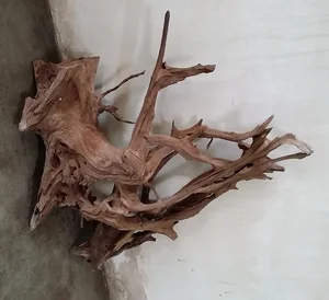 driftwood driftwood suppliers and