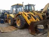 /product-detail/original-jcb-backhoe-jcb-4cx-front-loader-jcb-in-malaysia-for-sale-with-cheap-price-50037880903.html