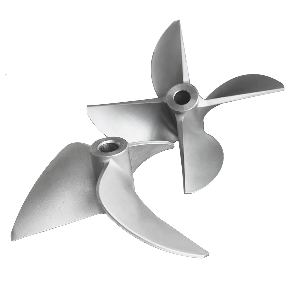 Marine Long Shaft Propeller With Gasoline Engine 5.5hp To 13hp Buy