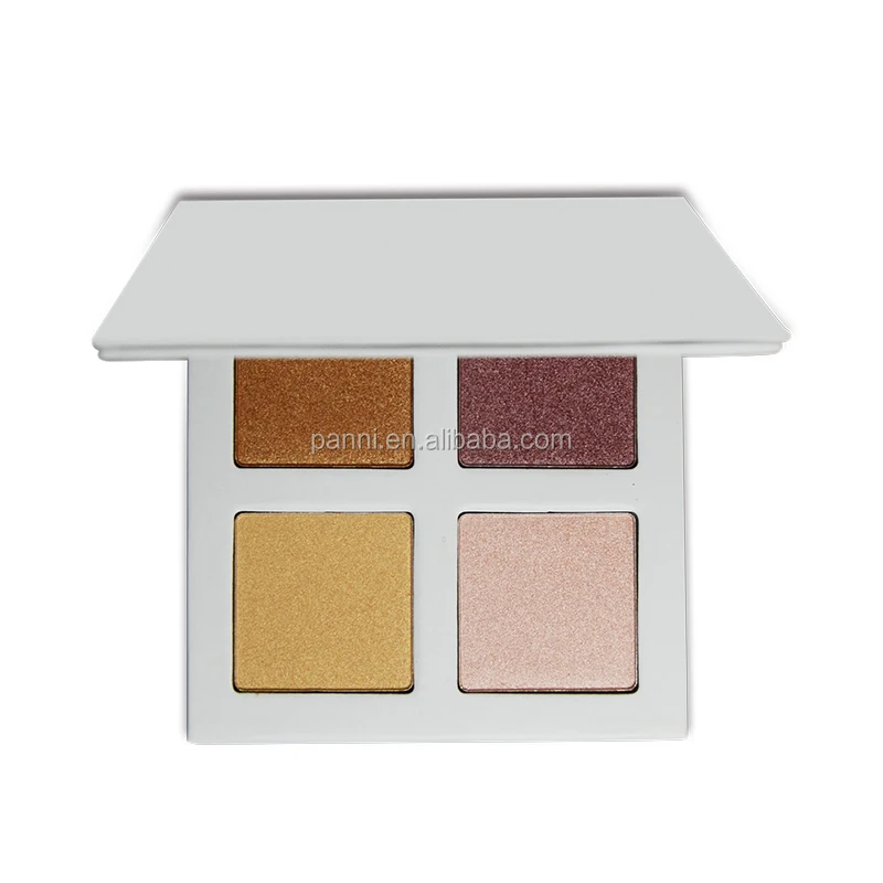 Pressed Powder Highlighter.jpg