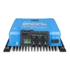 MPPT Victron SmartSolar 150/45 TO 150/100 Solar Charge Controllers with screw or MC4