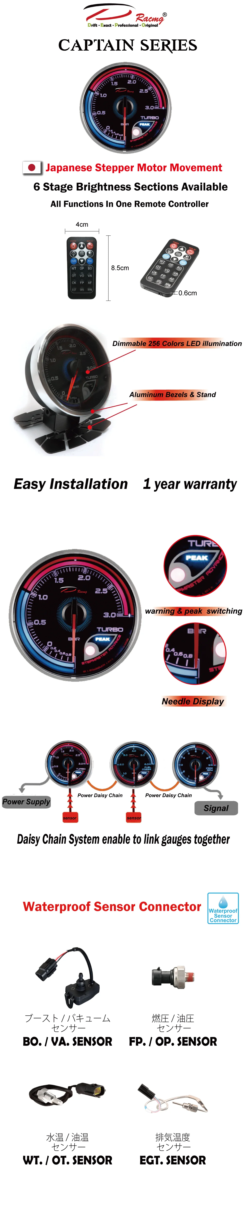 256.png