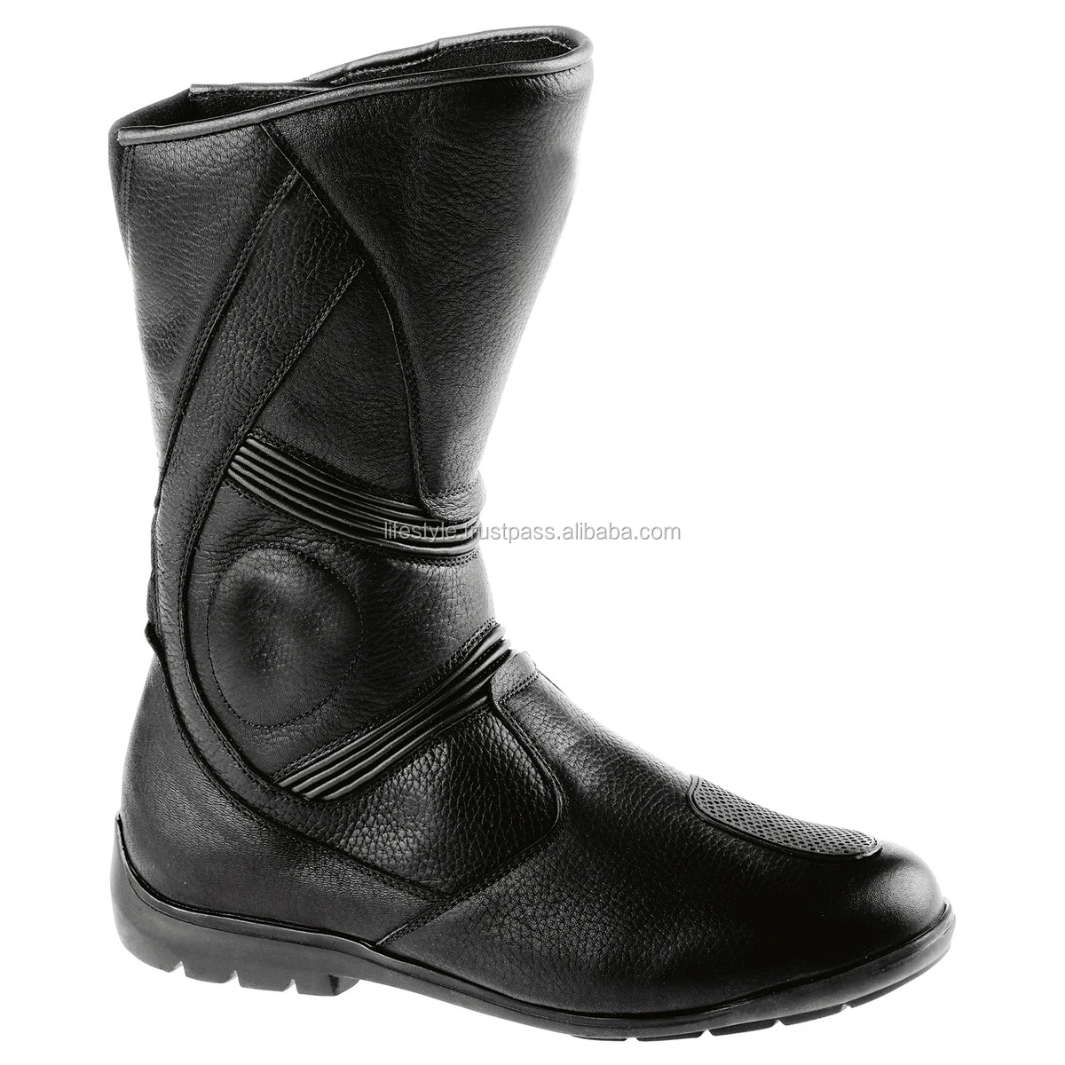 Long Touring Boots  (34).jpg