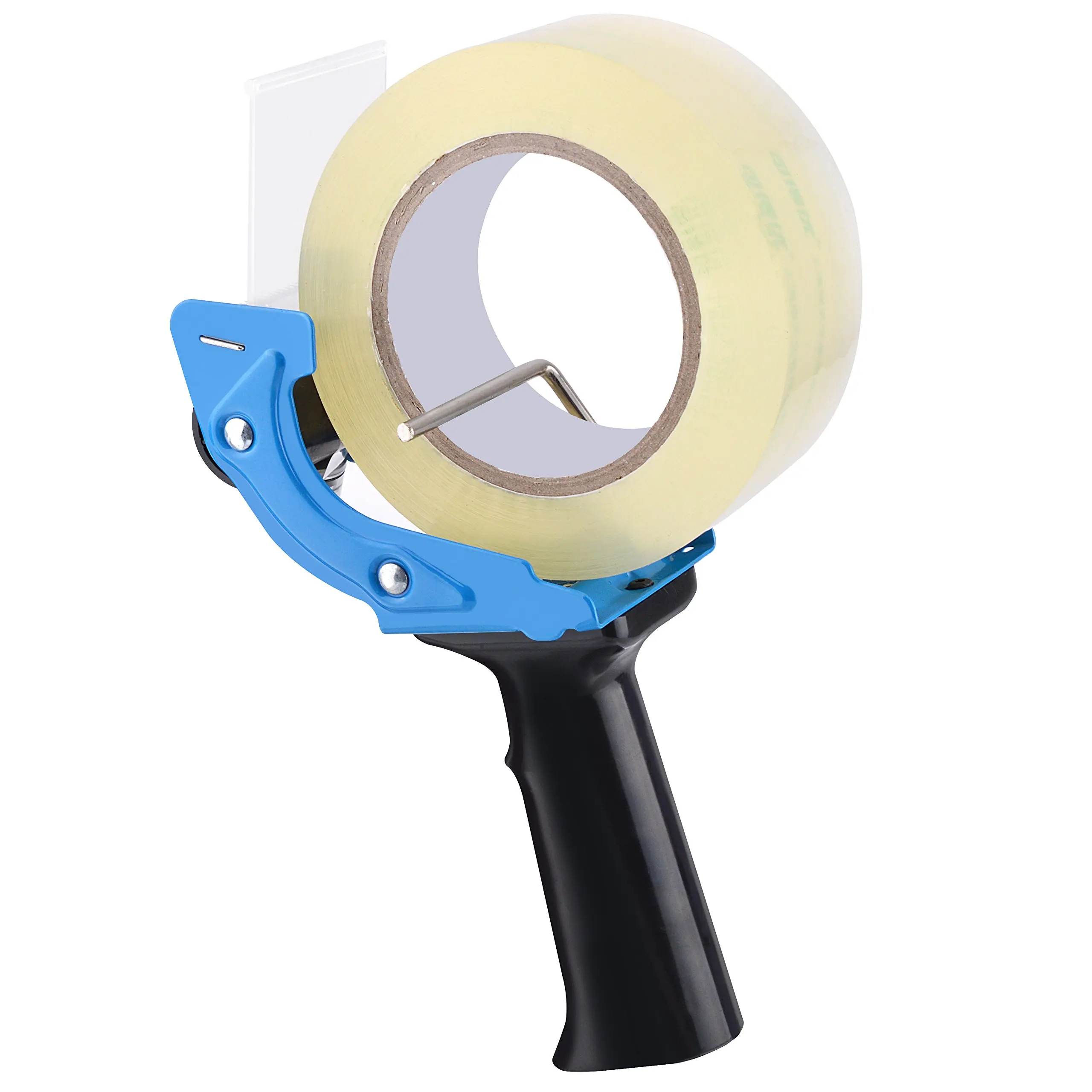 Cheap 3 Inch Wide Tape Dispenser, find 3 Inch Wide Tape Dispenser deals