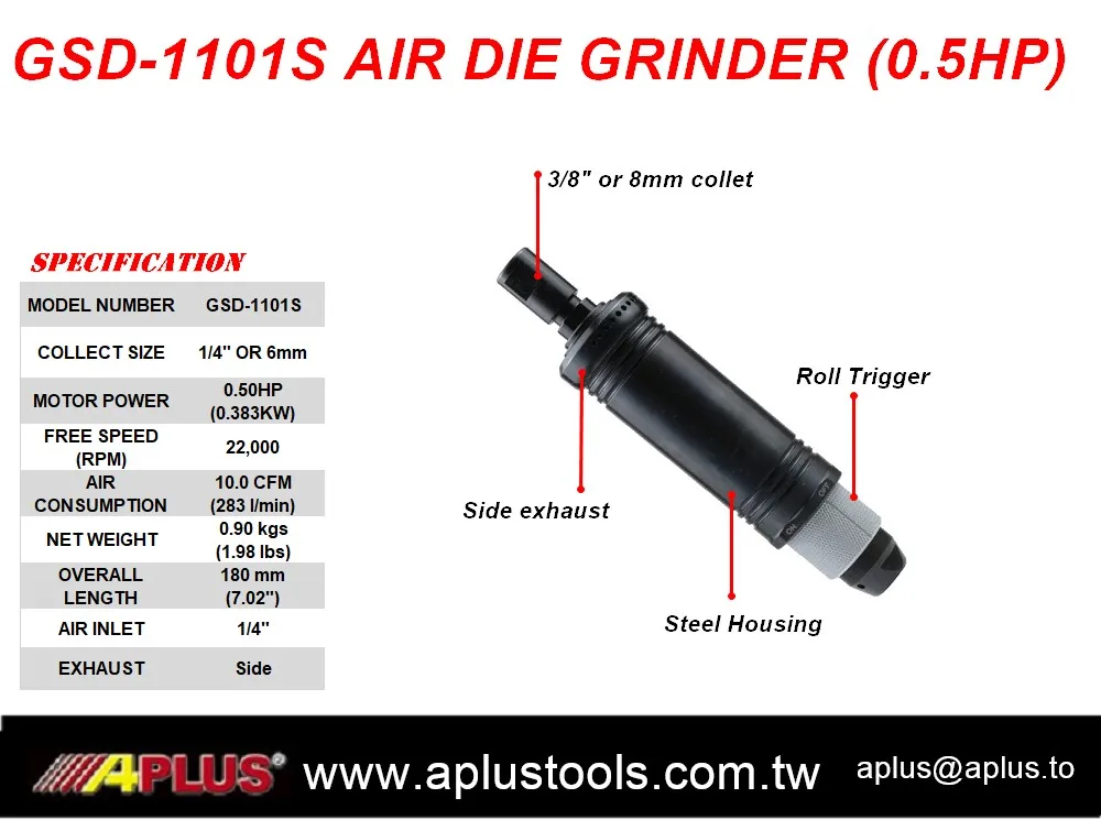 GSD-1101SCC.jpg