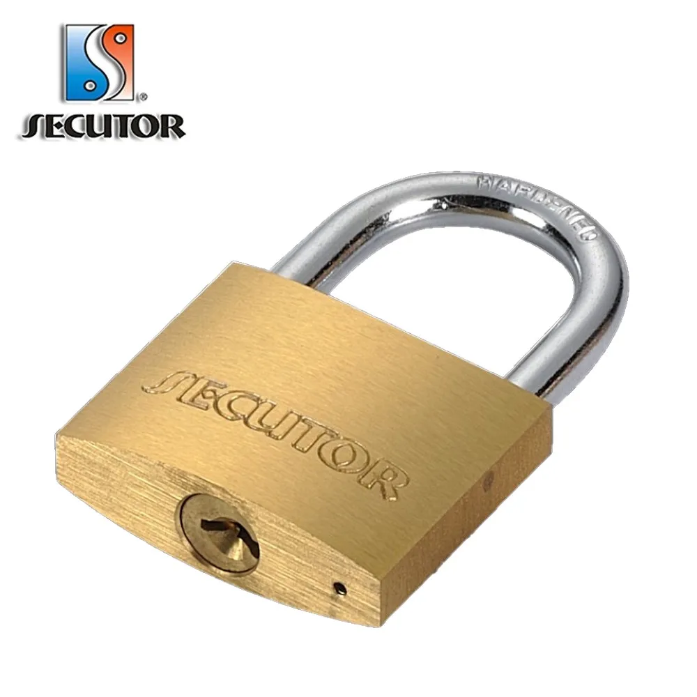 bulk padlocks