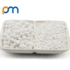 Denstone 99 High Alumina Ceramic Ball in Olefin Processes