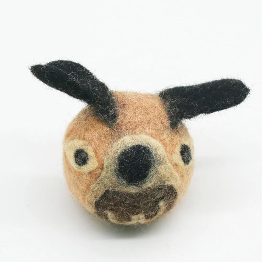 eco pet toys