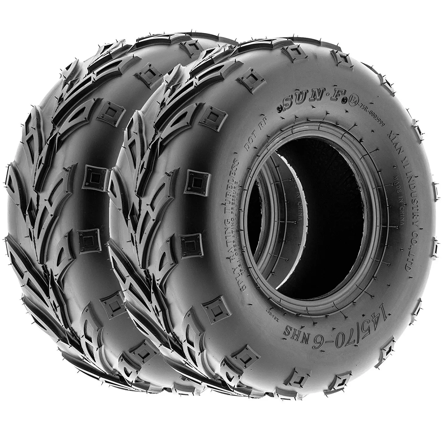 Cheap 145 70 12 Tires, find 145 70 12 Tires deals on line at Alibaba.com