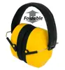 OEM hunting protect earmuffs for noise cancelling