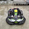 CE Approved 200cc engine F1 Racing Go Kart