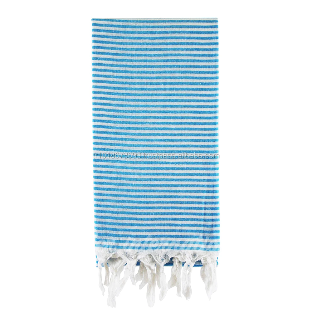 Turkish Towel,Peshtemal,Hammam Towel Direct From Factory ( Royal