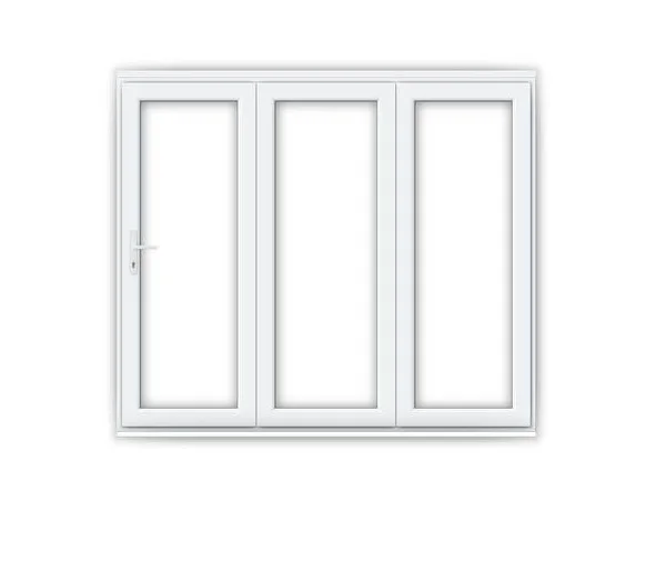 bifold-white-upvc (3)