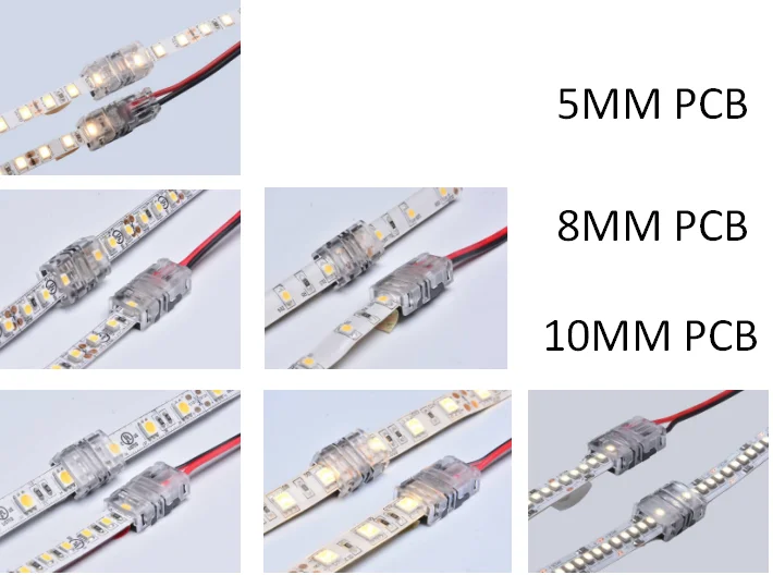 x3.png