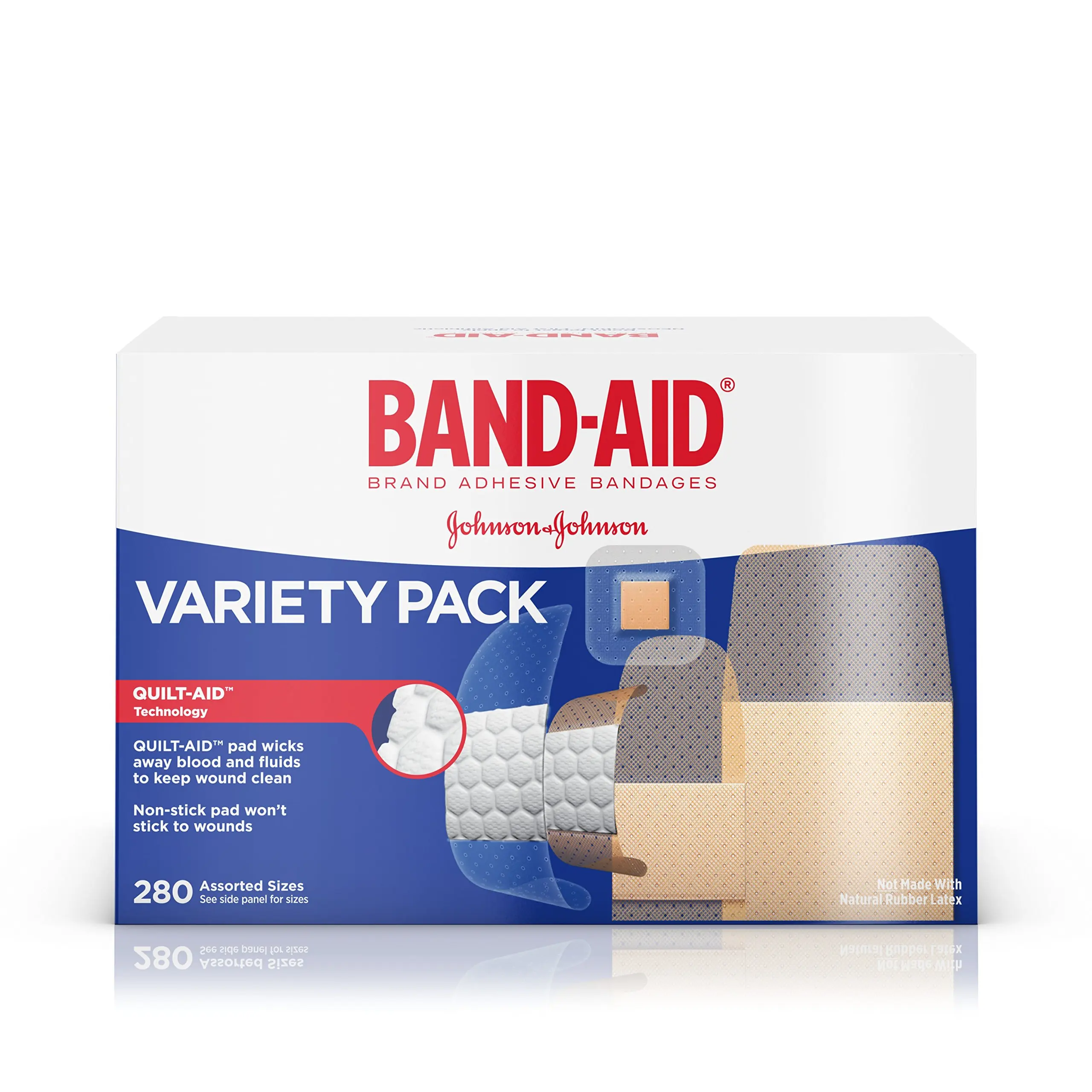 cheap bandages