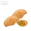 /product-detail/delicious-fried-frozen-curry-chicken-shell-puff-25g-malaysia-50046591300.html