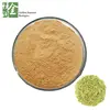 100% Natural Oat Straw Extract Beta-glucan