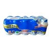 POF Roll Printable Decorative Shrink Wrap Film