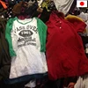 Best Wholesale Price Japan Export Fashionable Used Clothing