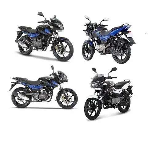 bajaj pulsar 150 spare parts online shopping