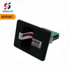 SCR35T OEM ATM msr sdk magnetic stripe card reader