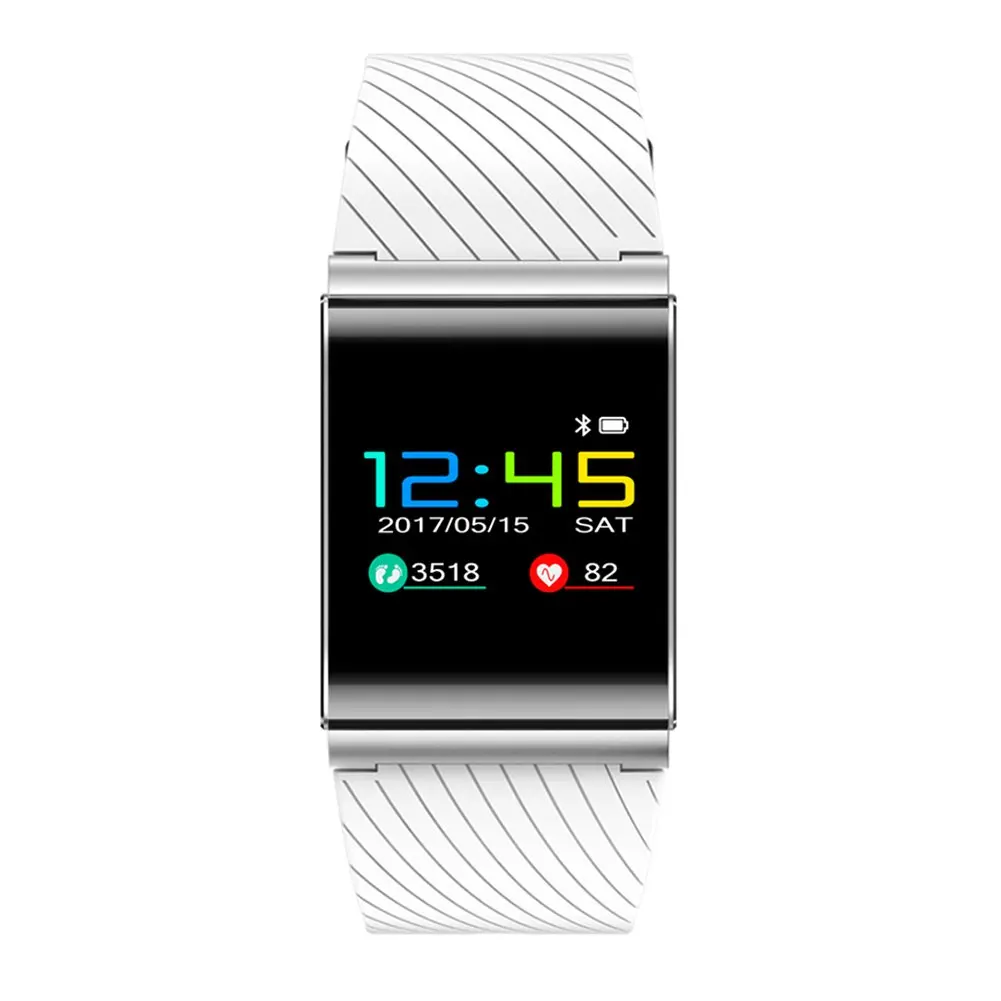 x9 pro smartband