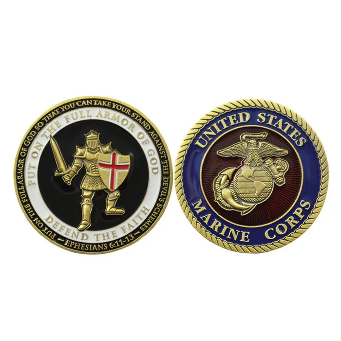 usmc.jpg